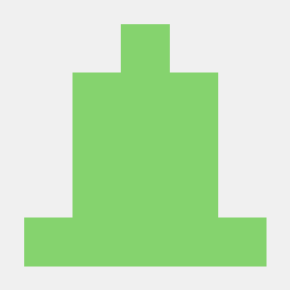 Aidea Inc Repositories Github - Download Premium Ocean Design | Desktop