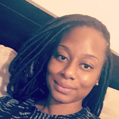 Mccrayc Chris Mccray Github - Premium Dark Picture Gallery - Ultra HD