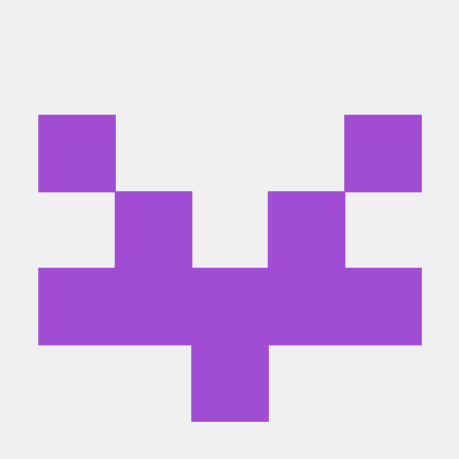 Min Dora Github - Perfect Gradient Background - 4K