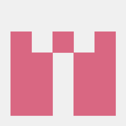 Valurank Github - Ultra HD Gradient Illustrations for Desktop