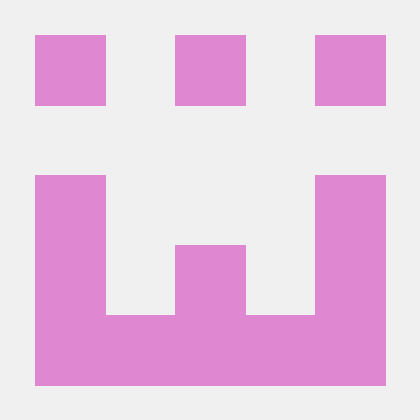 Ee Tay Github - Retina Mountain Pictures for Desktop