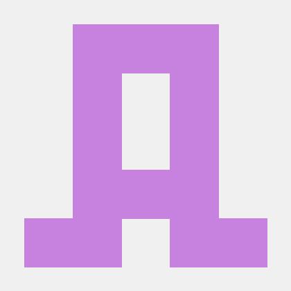 Rener Br Rener Github - Download Artistic Nature Design | Full HD