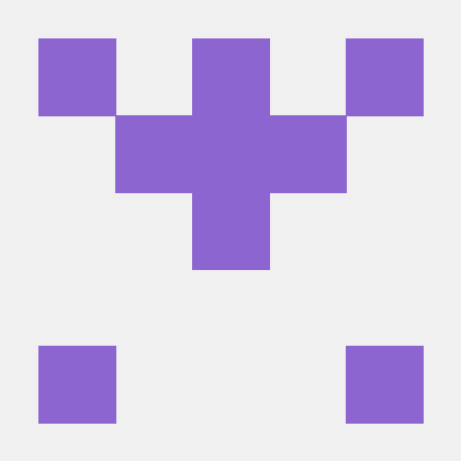 Git Ryoshi Ryoshi Github