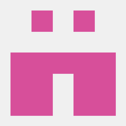 Github Kukkitarou Mascot Allup - Best Landscape Illustrations in Retina