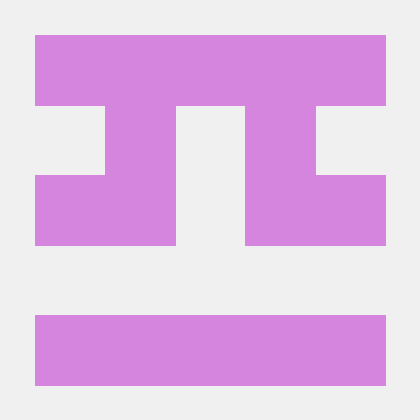 Androwee Andro Wee Github - Nature Illustrations - Elegant Desktop Collection