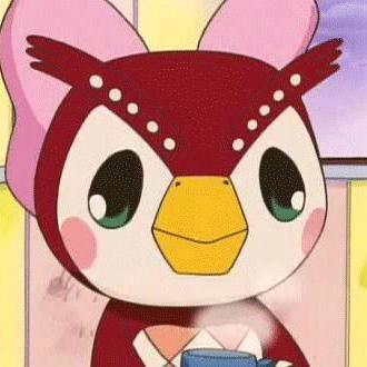 Noor Selena Github - Mountain Background Collection - Desktop Quality