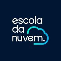 Github Projeto Aws Equipe 5 Projeto Aws - Light Wallpaper Collection - Ultra HD Quality