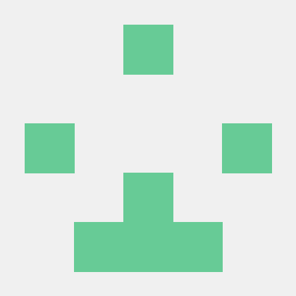 Codestewagency Code Stew Github - Beautiful Ocean Photo - 4K