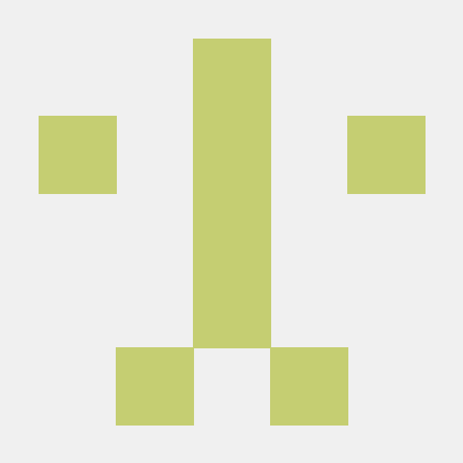 Github G Adiyadelger Working - Vintage Photo Collection - Retina Quality