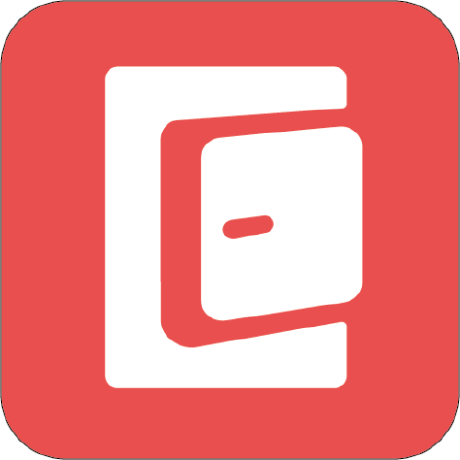 Encore Hub Github - Best Landscape Pictures in Mobile