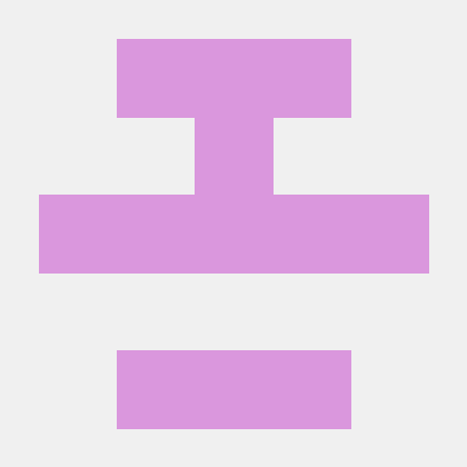 Hua David Hua Github - Classic Sunset Picture - HD