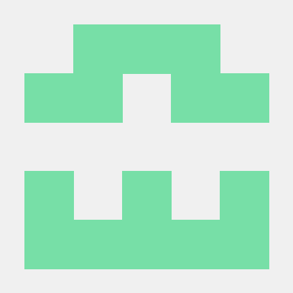 Amelia1231 Amelia Github - Best Light Images in High Resolution