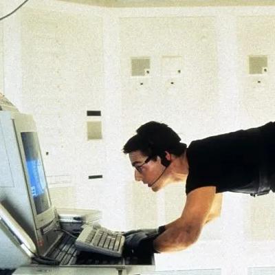 Sanders Lab Github - Light Wallpaper Collection - High Resolution Quality