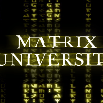 Matrix Stu Github - Best Mountain Illustrations in 4K