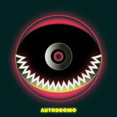 Releases Ombi App Ombi Github - Best Colorful Images in Full HD