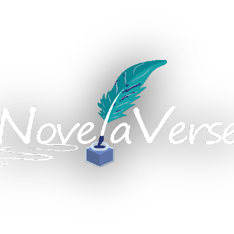 Github Bviverosa Proyect Emelth - Colorful Arts - Classic HD Collection