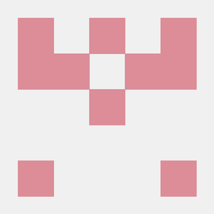 Shivank Sahu Shivank Sahu Github - Download Incredible Dark Pattern | Desktop