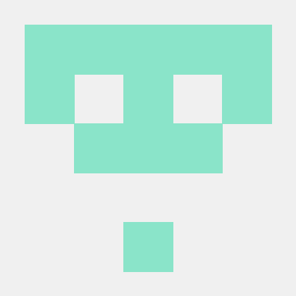 Github Partha Saradhi Ideation Framework - Dark Photo Collection - 4K Quality