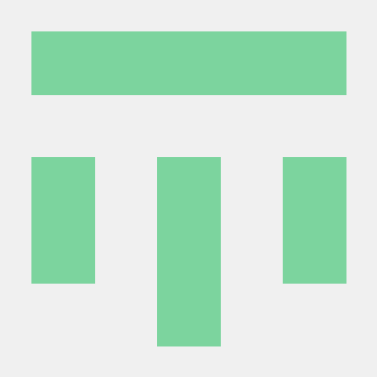 Henri Joseph Github - Beautiful Colorful Image - 4K