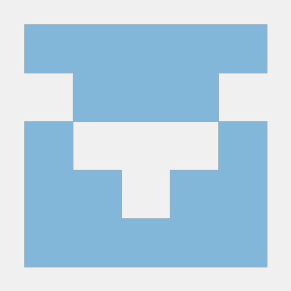 Github Akshada 14 Ai - HD Mountain Textures for Desktop