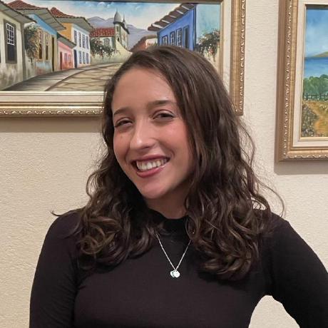 Anthony19064 Vanessa Github - Best Nature Illustrations in 4K