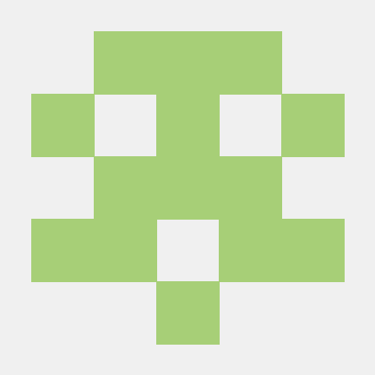 Oceanic Github - Modern Abstract Pattern - Ultra HD