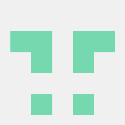 Pritamsso Pritam Github - Gorgeous 8K City Images | Free Download