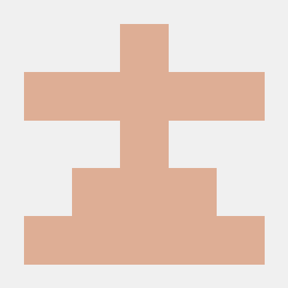 Infra Relearn Github - High Quality Sunset Background - Mobile