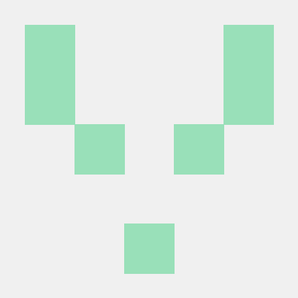 Kanon511 Kanon Github - Gorgeous Full HD Ocean Illustrations | Free Download