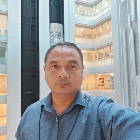 Github Sittichai It Pengwin A Linux Distro Optimized For Wsl Based - Minimal Photo Collection - Desktop Quality