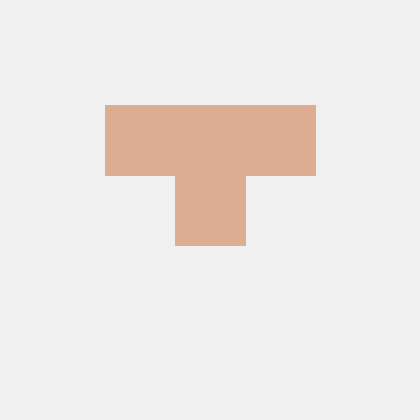 Rational Gamer Github - Incredible Space Wallpaper - Ultra HD