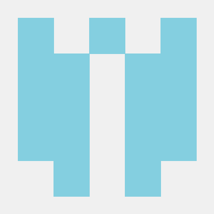 Matthewattwood Matthew Attwood Github - Artistic Sunset Design - Mobile