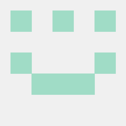 Boenike Bence T Th Github - HD Mountain Arts for Desktop