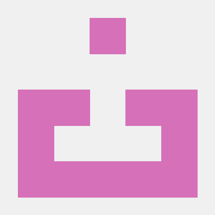 Farzanashamsugit Shamsuddin Github - Download Modern Vintage Photo | Retina