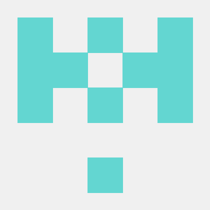 Content Capital Github - Ultra HD Mountain Wallpapers for Desktop