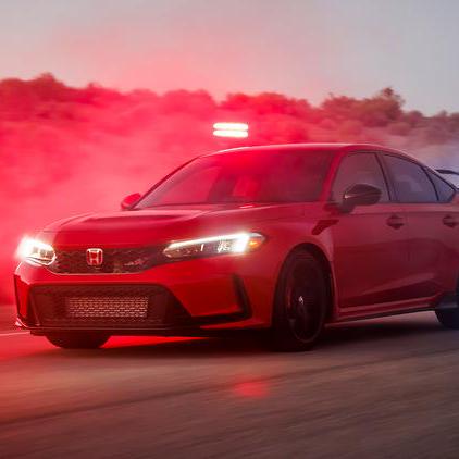 Cais380 Ml S24 Github - Classic Light Illustration - High Resolution