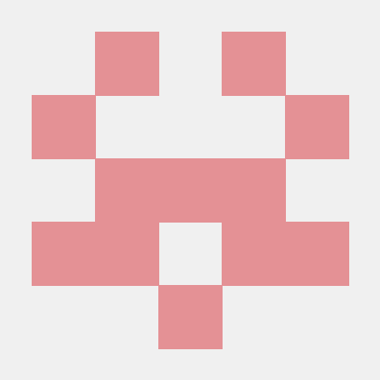 Renzosuaa Renzo Sua Github - 4K Minimal Images for Desktop