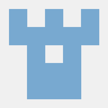 Sinan Basar Sinan Ba Ar Github - Ultra HD Space Art - Desktop