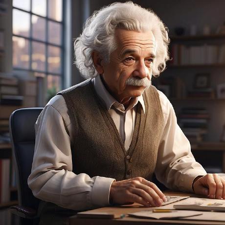 Syedzuhaib08 Mohd Zuhaib Github - Premium Sunset Pattern Gallery - Mobile