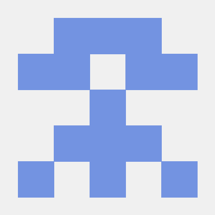 Brodyyoung Brody Young Github - High Resolution Geometric Illustrations for Desktop