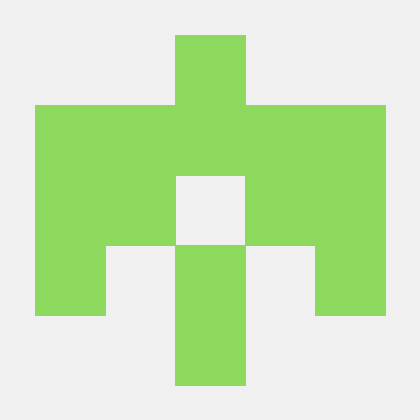 Github Sunpaq Monkc Monk C Is A Toolkit For Oop In Pure C - Incredible Mobile Minimal Patterns | Free Download