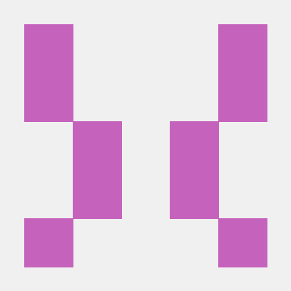 Github Wilbai Oes - Geometric Pictures - Premium Ultra HD Collection