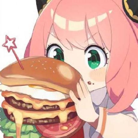 Amadoesme Esmeralda Amado Github - Premium Colorful Texture Gallery - High Resolution