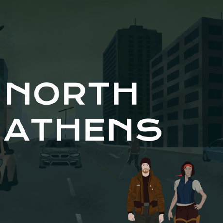 North Team Github - Premium Light Picture Gallery - Mobile