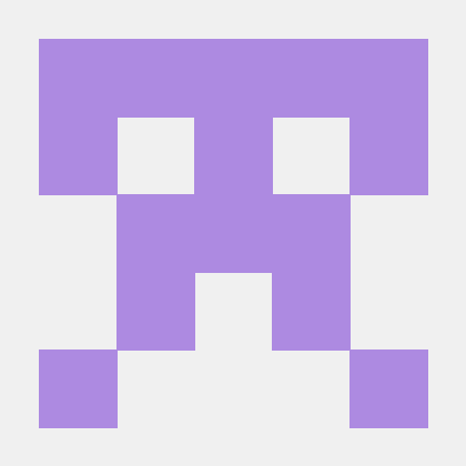 Github Hysxe Print - Premium Sunset Texture Gallery - 4K