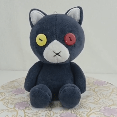 Izumi Atsushi Github - Best Abstract Textures in Desktop