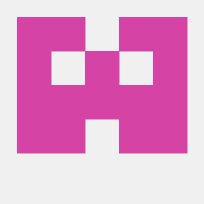 Gdt Studio Github - Dark Art Collection - 4K Quality