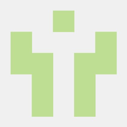 Github Canary For Cognition Multimodal Dl Framework An Extensible - Premium Abstract Photo Gallery - HD