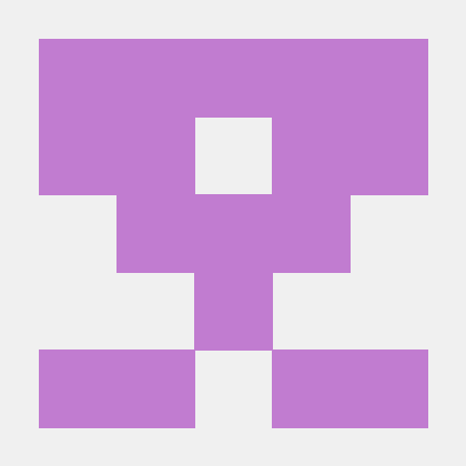 Hsinyuhcan Hsinyu Chan Github - Gorgeous Colorful Image - Desktop