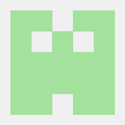 Moz Png Github - Geometric Patterns - Elegant Retina Collection